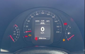 Fiat Strada 1.3 Firefly Freedom Cs - Foto #5