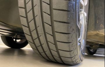 Hyundai Creta 1.6 16V Pulse - Foto #10