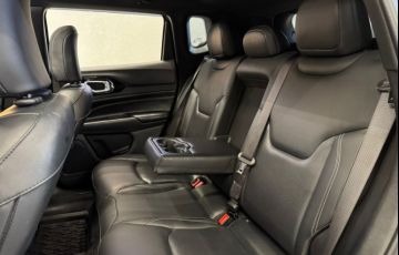 Jeep Compass 1.3 T270 Turbo S - Foto #10