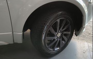 Land Rover Freelander 2 Sport LE 3.2 I6 - Foto #9