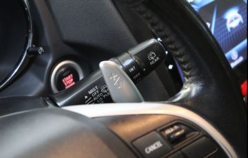 Mitsubishi Asx 2.0 4x4 AWD 16v - Foto #4
