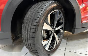 Volkswagen Nivus 1.0 200 TSI Highline - Foto #5