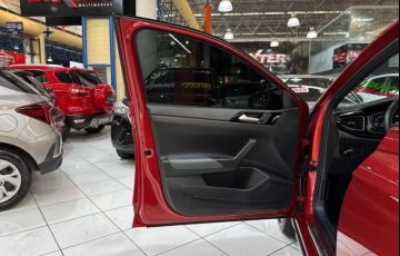 Volkswagen Nivus 1.0 200 TSI Highline - Foto #7