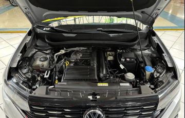 Volkswagen T-cross 1.4 250 TSi Highline - Foto #3
