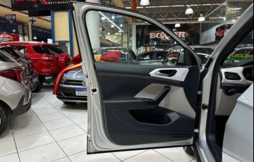 Volkswagen T-cross 1.4 250 TSi Highline - Foto #6