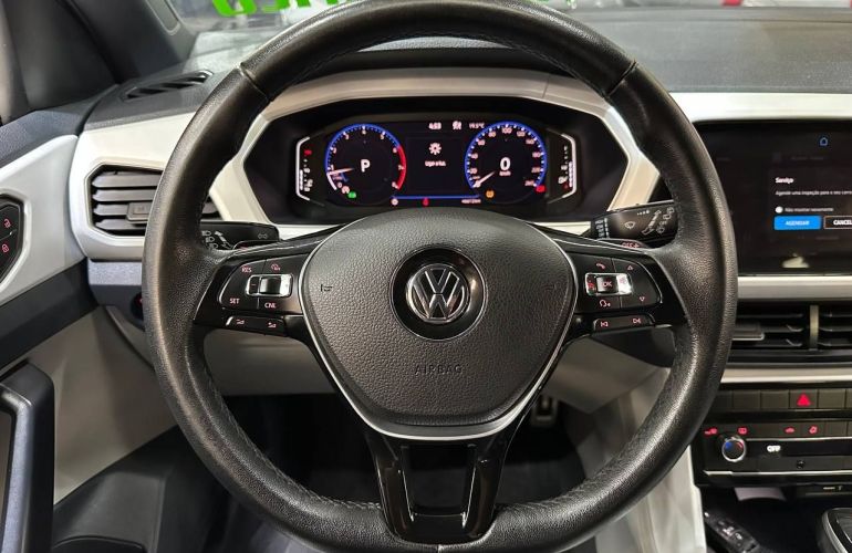 Volkswagen T-cross 1.4 250 TSi Highline - Foto #10