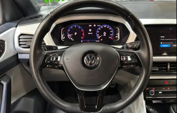 Volkswagen T-cross 1.4 250 TSi Highline - Foto #10