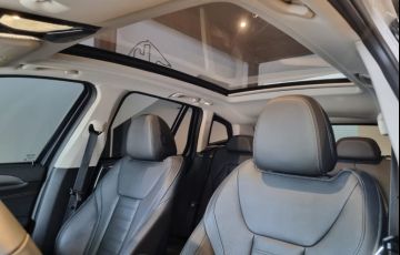 BMW X3 2.0 16V X Line Xdrive30e - Foto #5