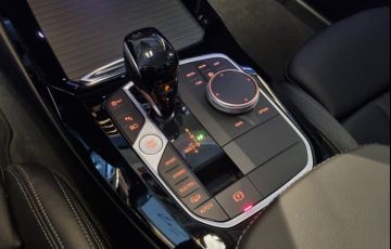 BMW X3 2.0 16V X Line Xdrive30e - Foto #10
