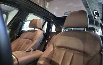 BMW X5 3.0 I6 Turbo Xdrive45e M Sport - Foto #4