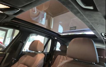BMW X5 3.0 I6 Turbo Xdrive45e M Sport - Foto #5