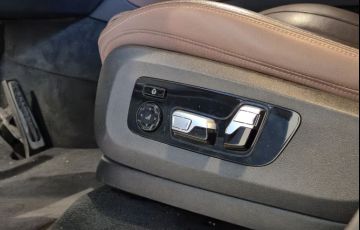 BMW X5 3.0 I6 Turbo Xdrive45e M Sport - Foto #6