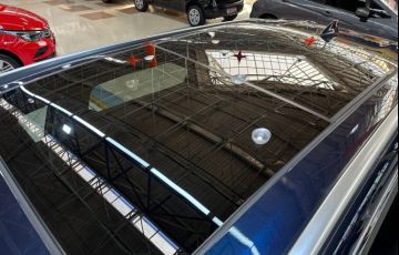 Chery Tiggo 7 Pro 1.5 Tci Hybrid Cvt - Foto #7