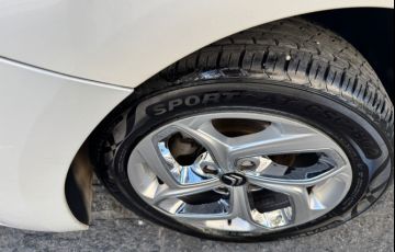 Citroën C3 Exclusive 1.6 VTI 120 (Flex) (Aut) - Foto #3
