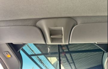 Citroën C3 Exclusive 1.6 VTI 120 (Flex) (Aut) - Foto #7