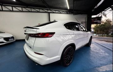 Fiat Fastback 1.3 Turbo 270 Abarth At6 - Foto #7