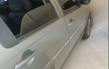Fiat Siena EL 1.0 8V (Flex) - Foto #9