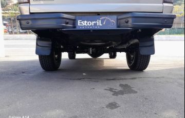 Ford Ranger 2.3 Xls 4x2 CS 16v - Foto #5