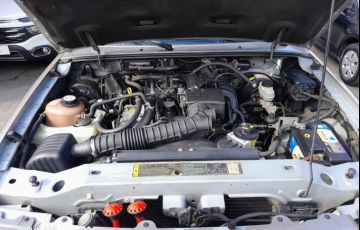 Ford Ranger 2.3 Xls 4x2 CS 16v - Foto #8