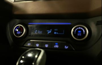 Hyundai Creta 2.0 16V Prestige - Foto #8