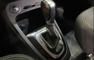 Renault Captur 1.6 16V Sce Life - Foto #9