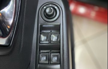 Renault Captur 1.6 16V Sce Life - Foto #10