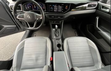 Volkswagen Nivus 1.0 200 TSI Highline - Foto #7