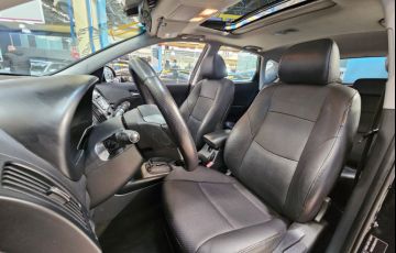 Hyundai I30 2.0 MPFi GLS 16v - Foto #2
