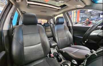 Hyundai I30 2.0 MPFi GLS 16v - Foto #5