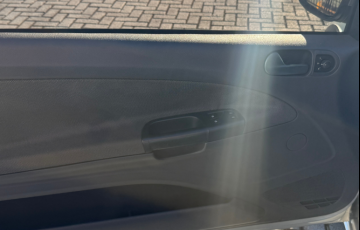 Volkswagen Saveiro 1.6  (Flex) (cab. estendida) - Foto #7