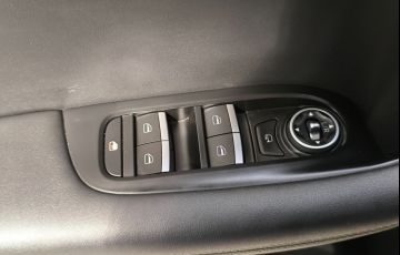 Chery Tiggo 5x Pro 1.5 VVT Turbo - Foto #10