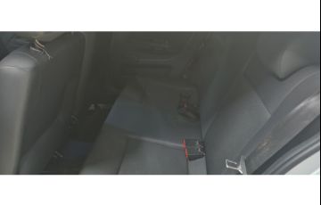 Volkswagen Gol 1.0 TEC Trendline (Flex) 4p - Foto #7