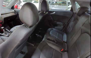 Audi A1 1.4 Tfsi Sportback Attraction 16V 122cv - Foto #7