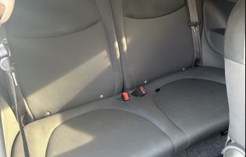 Fiat 500 Cult Dualogic 1.4 8V - Foto #7
