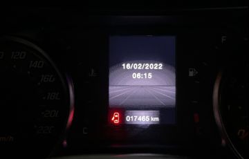 Fiat Cronos 1.0 Firefly Drive - Foto #5