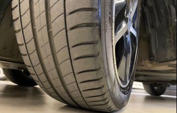 Honda Hr-v 1.8 16V Ex - Foto #10