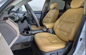 Hyundai Azera 3.3 V6 Completissimo (aut) - Foto #7