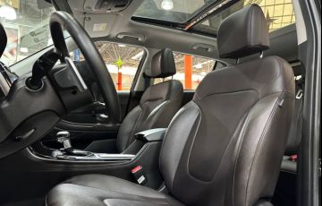 Hyundai Creta 1.6 16V Action - Foto #10
