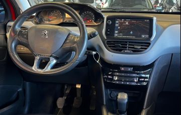 Peugeot 208 1.5 Active Pack 8v - Foto #6