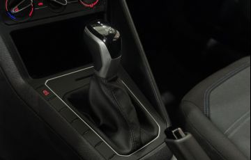 Volkswagen Nivus 1.0 200 TSI Comfortline - Foto #10