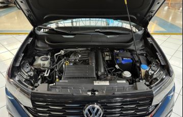 Volkswagen T-cross 1.4 250 TSi Highline - Foto #3
