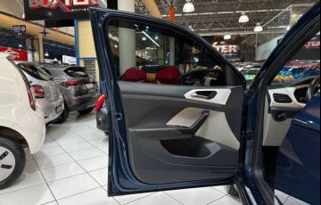 Volkswagen T-cross 1.4 250 TSi Highline - Foto #8