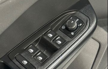 Volkswagen Taos 1.4 250 TSi Highline - Foto #5