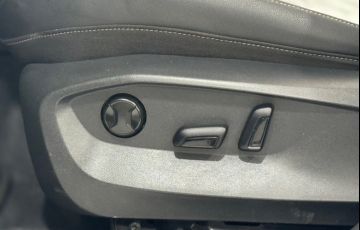 Volkswagen Taos 1.4 250 TSi Highline - Foto #6