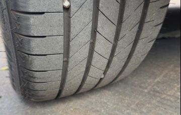 BMW X1 2.0 16V Turbo Active Sdrive20i 4p - Foto #9