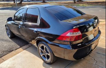 Chevrolet Prisma 1.4 MPFi Maxx 8v - Foto #7