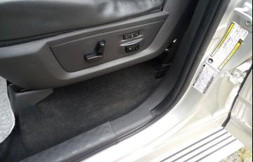 Dodge Ram 6.7 4x4 Laramie - Foto #7