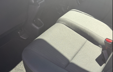 Honda HR-V 1.8 EX CVT - Foto #8