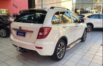 Lifan X60 1.8 Vip 16v - Foto #8