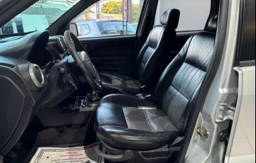 Ford Ecosport 1.6 Freestyle 8v - Foto #6